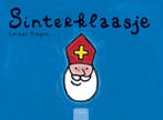 Sinterklaasje 9789044810059 Liesbet Slegers, Boeken, Kinderboeken | Kleuters, Verzenden, Gelezen, Liesbet Slegers