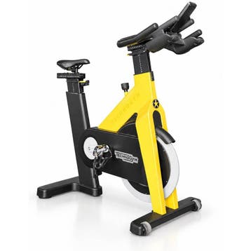 Group Cycle Ride Hero 2 Connect, Verzenden, Zo goed als nieuw, Overige typen