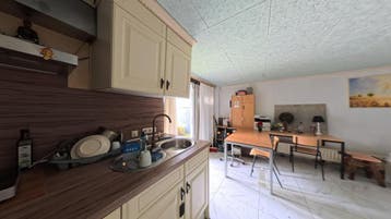 Studio te huur aan Cannenburch in Lelystad - Flevoland, Huizen en Kamers, 20 tot 35 m²