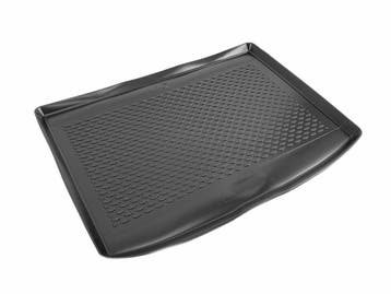 Kofferbakmat op maat - Mercedes GLA H247 vanaf 2020, Verzenden, Nieuw