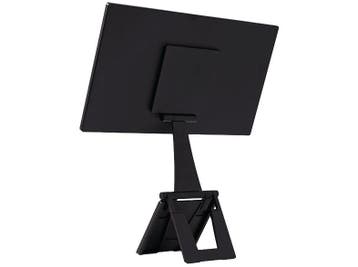 Espresso Displays - Full HD  Monitor - 15.6 inch, IPS, Verzenden, In hoogte verstelbaar, Nieuw