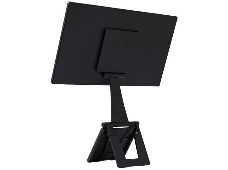 Espresso Displays - Full HD  Monitor - 15.6 inch, Computers en Software, Monitoren, IPS, In hoogte verstelbaar, Full HD, Nieuw