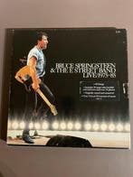 Bruce Springsteen - Live/1975-85 - LP Box set - 1986, Nieuw in verpakking
