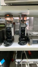 koffiemolen, Ophalen of Verzenden, Gebruikt