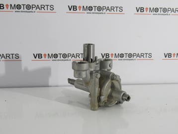 Honda VF 500 C PC13E Oliepomp, Ophalen of Verzenden, Nieuw