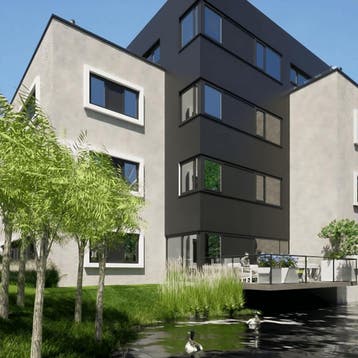 Appartement in Etten Leur gevonden voor €923,- pm, Huizen en Kamers, Huizen te huur, Appartement, Direct bij eigenaar, Etten Leur