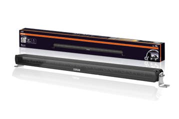 Osram LED Lightbar Combi FX1000-CB SM GEN2 107cm, Ophalen of Verzenden, Nieuw