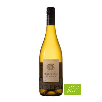 Duberny Monts du Roi Blanc, Ophalen of Verzenden, Nieuw