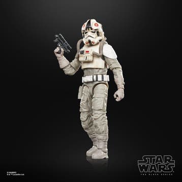 Star Wars: The Mandalorian & Grogu Black Series Action Figur, Verzamelen, Star Wars, Ophalen of Verzenden, Nieuw