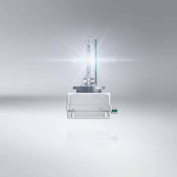 Osram D3S Original Xenarc 66340HBI Xenonlamp, Verzenden, Nieuw