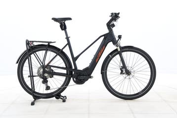 KTM MACINA ULTIMATE XTS – 2022 – 177 - 187 cm, Verzenden, Zo goed als nieuw