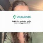 Ik ben Romy, 21 jaar oud en ik zoek oppaswerk in Reuver.