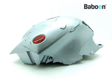 Benzine Tank Moto Guzzi Norge 1200 2006-2010, Verzenden, Gebruikt