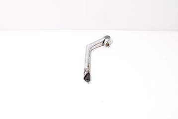 Stuurpen | 22,2mm / 25,4mm | Stella Fiore, Verzenden, Nieuw