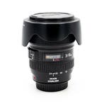 Canon EF 24-105mm F/4 (occ_6251), Ophalen of Verzenden, Gebruikt