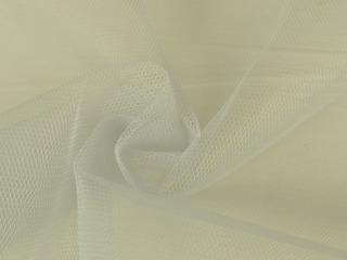 Tule – Zilver, Overige kleuren, 120 cm of meer, Ophalen of Verzenden, Polyester