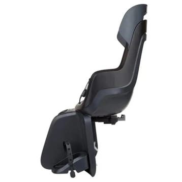 Bobike FF0601A Achterzit GO (Fietsaccessoires, Fiets), Ophalen of Verzenden, Nieuw