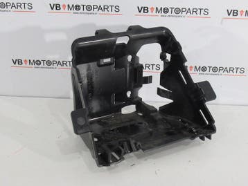 BMW R 1250 RS Kap ABS Module, Ophalen of Verzenden, Nieuw