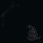 Metallica - Metallica - Black Album - 30th Anniversary Editi, Ophalen of Verzenden, Nieuw in verpakking