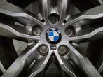 BMW X1 F48 U11 X2 F39 U10 570M 18 inch velgen zomerbanden, 18 inch, Banden en Velgen, Nieuw, Ophalen of Verzenden