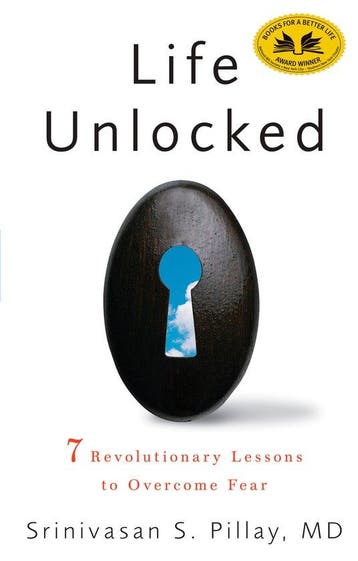 Life Unlocked - Life Unlocked, Ophalen of Verzenden, Nieuw