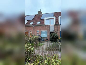 Te huur: Huis Buytengors in Den Burg, Den Burg, Noord-Holland