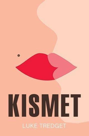 Kismet - Luke Tredget 9780571334872, Verzenden, Zo goed als nieuw, Luke Tredget