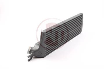 Wagner intercooler  R55/R56/R57 pre-facelift, Verzenden