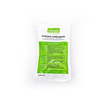 Instant coldpack, Verzenden, Nieuw