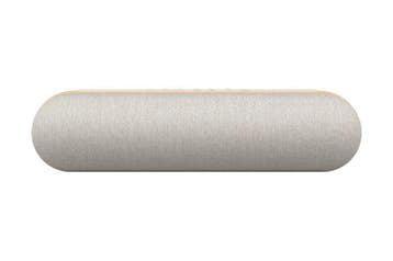 LG StandbyME Speaker XT7S, Verzenden, Nieuw