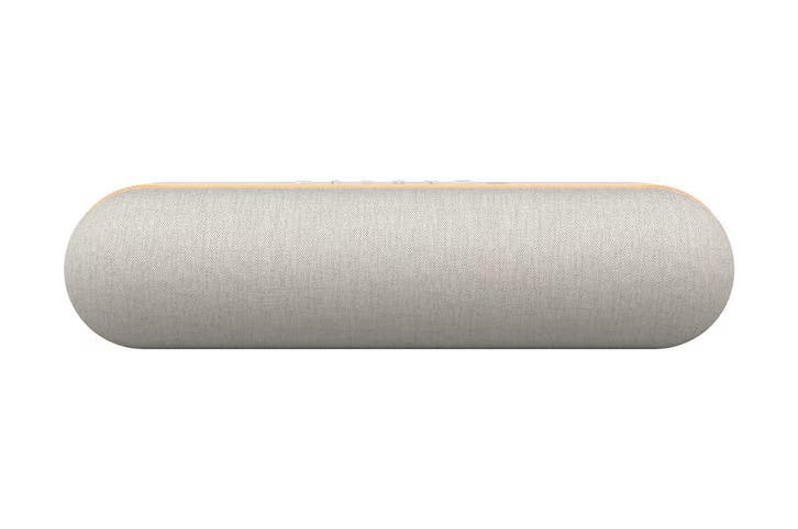 LG StandbyME Speaker XT7S, Audio, Tv en Foto, Luidsprekers, Verzenden