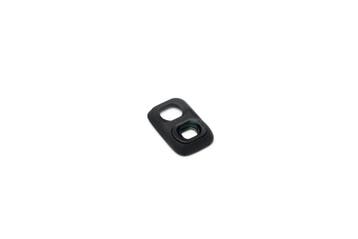 DJI Osmo Pocket 4P Wide-Angle Lens, Nieuw