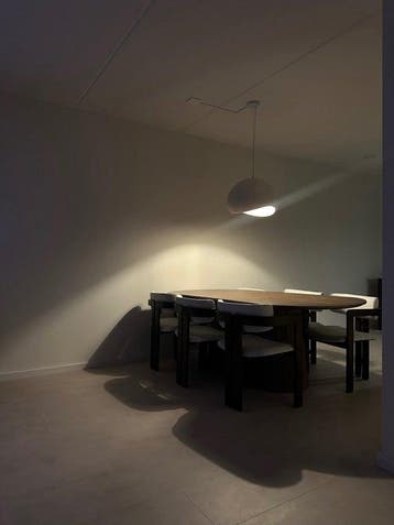 Te huur: Appartement Smaragdstraat in Almelo, Overijssel, Almelo, Appartement