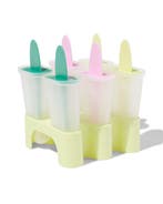 HEMA Ijsmaker set, Verzenden, Nieuw