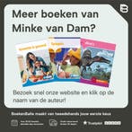 Van schaap tot sjaal / De Kijkdoos / 217 9789086646975, Verzenden, Zo goed als nieuw, Minke van Dam