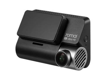 Dash cam 70mai 4K A810S, Auto diversen, Verzenden, Nieuw