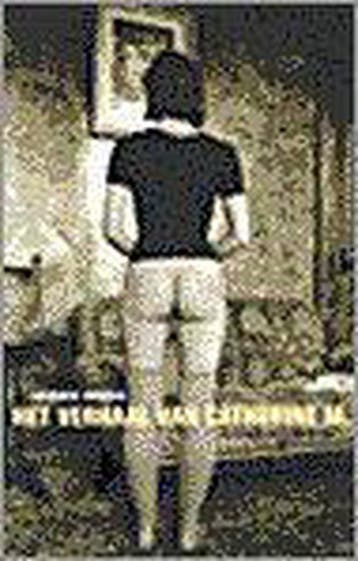 Het verhaal van Catherine M. - J. Henric 9789076682150, Verzenden, Zo goed als nieuw, J. Henric