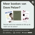 A Child Called It 9780752833941 Dave Pelzer, Boeken, Verzenden, Zo goed als nieuw, Dave Pelzer