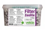 Velda VT Filter Zeoliet, Verzenden, Nieuw