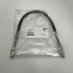 Ducati TACHOMETER CABLE - 037038720 Paso, Verzenden, Nieuw