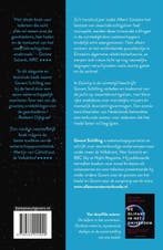 Deining in de ruimtetijd 9789464040999 Govert Schilling, Boeken, Verzenden, Gelezen, Govert Schilling