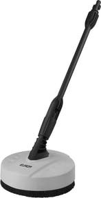 Eurom 14.101.6 Floorcleaner Terrasreiniger - Small, Verzenden, Nieuw