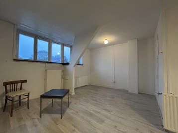 Te huur: Appartement Broekhem in Valkenburg, Huizen en Kamers, Valkenburg, Limburg, Appartement