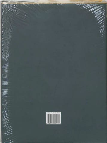 Atlas van plantengemeenschappen in Nederland 9789050111324, Boeken, Verzenden, Gelezen, E.J. Weeda