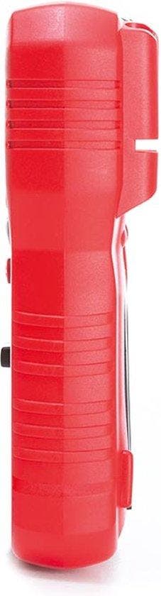 2dekans | Velleman Digitale multimeter, datahold,, Ophalen of Verzenden, Zo goed als nieuw