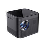 Elementkey BEAM21 – Android 9.0 Beamer – Projector Met Autof, Verzenden, Nieuw