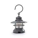 Barebones Mini Edison Lantaarn - Alle Kleuren, Ophalen of Verzenden, Nieuw, Binnenverlichting