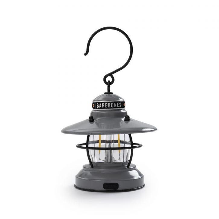 Barebones Mini Edison Lantaarn - Alle Kleuren, Watersport en Boten, Accessoires en Onderhoud, Binnenverlichting, Nieuw, Ophalen of Verzenden