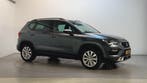 Zakelijke Lease |  SEAT Ateca 1.0 TSI Style Business Intense, Stof, Gebruikt, Euro 6, Handgeschakeld