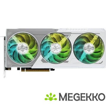 Asrock Steel Legend Radeon RX 9060 XT 16GB, Computers en Software, Videokaarten, Verzenden, Nieuw